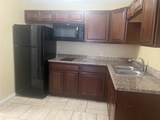 10110 Westview Drive - Photo 4