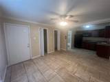 10110 Westview Drive - Photo 5