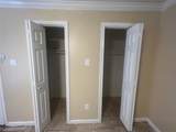 10110 Westview Drive - Photo 6