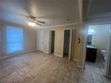 10110 Westview Drive - Photo 7