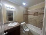 10110 Westview Drive - Photo 8