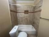 10110 Westview Drive - Photo 9