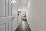 3603 Vineyard Lane - Photo 10