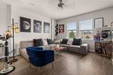 3603 Vineyard Lane - Photo 11