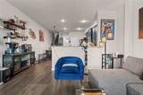 3603 Vineyard Lane - Photo 12