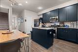 3603 Vineyard Lane - Photo 13