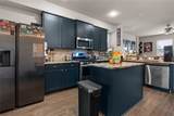 3603 Vineyard Lane - Photo 14