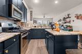3603 Vineyard Lane - Photo 15