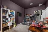 3603 Vineyard Lane - Photo 16
