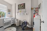 3603 Vineyard Lane - Photo 18