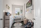 3603 Vineyard Lane - Photo 19
