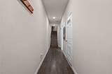 3603 Vineyard Lane - Photo 2