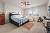 3603 Vineyard Lane - Photo 20