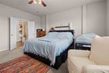3603 Vineyard Lane - Photo 21