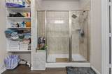 3603 Vineyard Lane - Photo 22