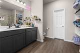 3603 Vineyard Lane - Photo 23