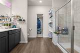 3603 Vineyard Lane - Photo 24
