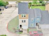 3603 Vineyard Lane - Photo 27