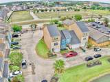 3603 Vineyard Lane - Photo 28