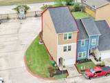 3603 Vineyard Lane - Photo 29