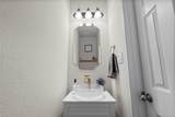 3603 Vineyard Lane - Photo 3