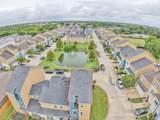 3603 Vineyard Lane - Photo 32