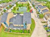3603 Vineyard Lane - Photo 33