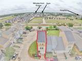 3603 Vineyard Lane - Photo 35