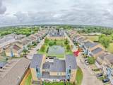 3603 Vineyard Lane - Photo 36