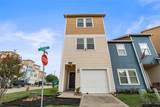 3603 Vineyard Lane - Photo 39
