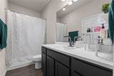 3603 Vineyard Lane - Photo 4
