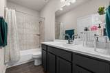 3603 Vineyard Lane - Photo 6
