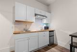 3603 Vineyard Lane - Photo 8