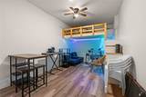 3603 Vineyard Lane - Photo 9