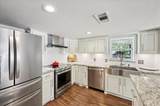 3231 Charles Avenue - Photo 13