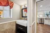3231 Charles Avenue - Photo 15