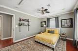 3231 Charles Avenue - Photo 18