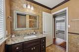 3231 Charles Avenue - Photo 23