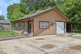 3231 Charles Avenue - Photo 26
