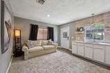 3231 Charles Avenue - Photo 28