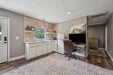 3231 Charles Avenue - Photo 29