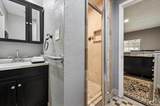 3231 Charles Avenue - Photo 32