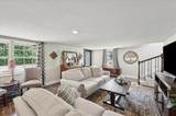 3231 Charles Avenue - Photo 6