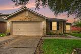 9430 Heflin Colony Drive - Photo 1