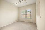 9430 Heflin Colony Drive - Photo 10