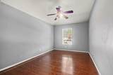 9430 Heflin Colony Drive - Photo 11