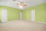 9430 Heflin Colony Drive - Photo 12