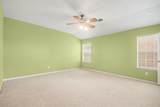 9430 Heflin Colony Drive - Photo 13