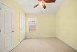 9430 Heflin Colony Drive - Photo 14