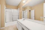 9430 Heflin Colony Drive - Photo 15
